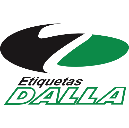 Logo Etiquetas Dalla